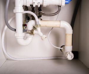 About Septic Pumping Service Greenview, IL